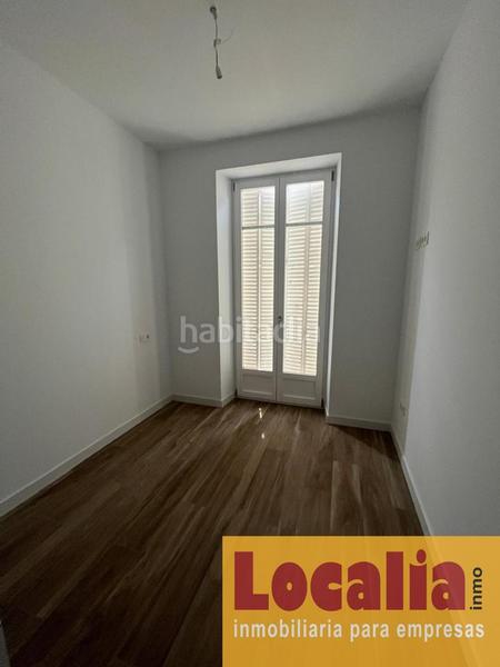 Foto 4dce201f-a0bb-48bd-8b06-2245ee9b4ad5. Appartamento in Centro Palencia