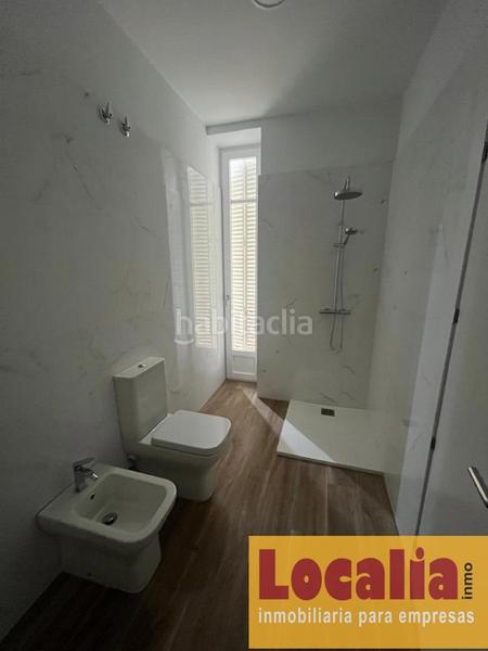 Foto 5df6a94c-bd43-48b8-ad80-25d5a3eb94d4. Appartamento in Centro Palencia