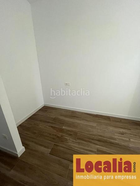 Foto 69470e59-f50e-48eb-bc64-be2c80c57294. Appartamento in Centro Palencia
