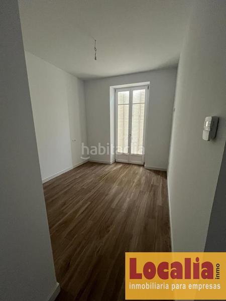 Foto 7b81140b-9a1f-4630-95e3-2366ebe51ff4. Appartamento in Centro Palencia