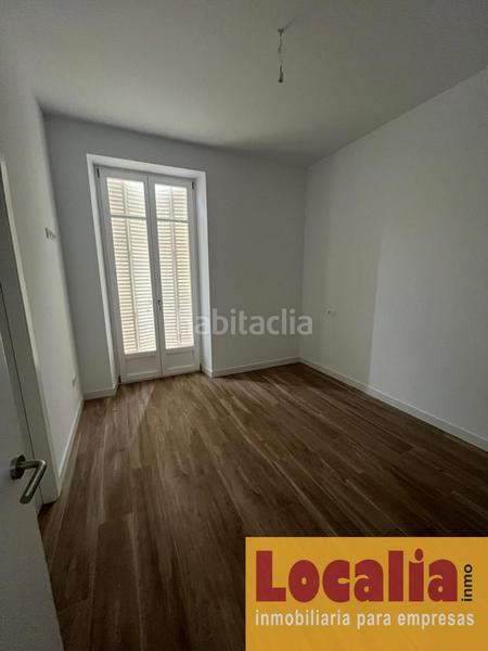 Foto 82859c22-d64d-4131-91f6-9e1cb9743389. Appartamento in Centro Palencia