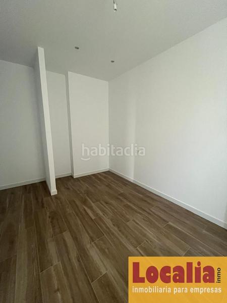 Foto 87b467d2-b861-46e9-a378-b8cb020acdd0. Appartamento in Centro Palencia