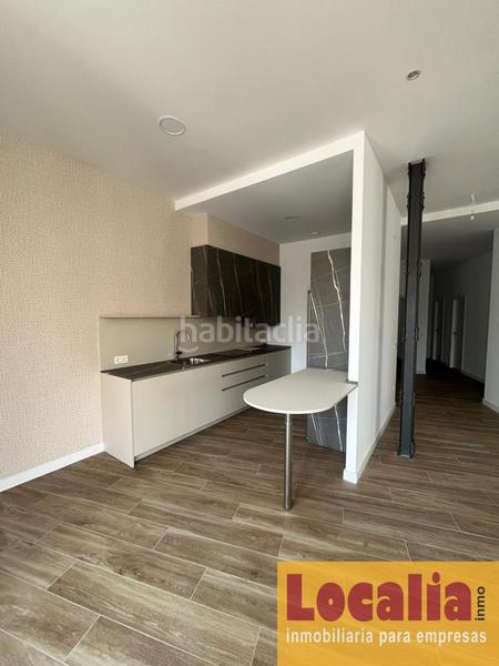 Foto 93cf863a-3b81-47dd-9cd7-ee3ad6106b59. Appartamento in Centro Palencia