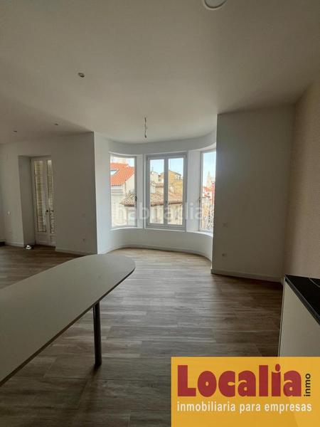 Foto d56cf5e7-b0fa-436d-b222-a018bec82efa. Appartamento in Centro Palencia