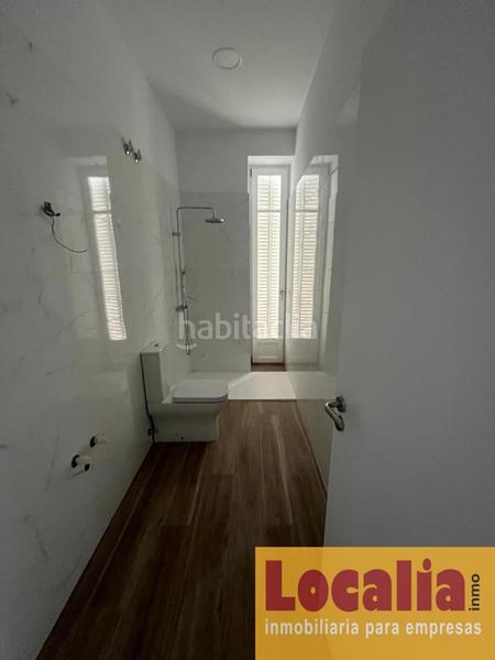 Foto f360fcb5-9389-43e3-9baa-9230b6b80f8c. Appartamento in Centro Palencia