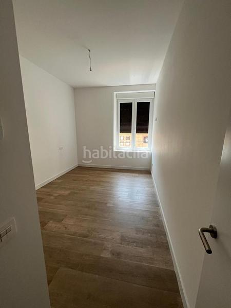 Foto 13a57196-8cf2-46c3-876a-f8597a697c73. Pis amb aparcament a Centro Palencia