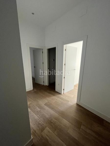 Foto 22ae6be6-fcb5-4f51-a0ca-aa3adf311e3e. Pis amb aparcament a Centro Palencia