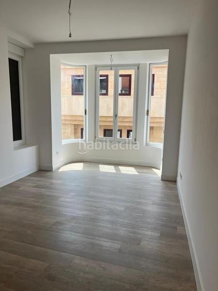 Foto 272b1de7-902f-4acf-90f5-f0df3a4121b0. Pis amb aparcament a Centro Palencia