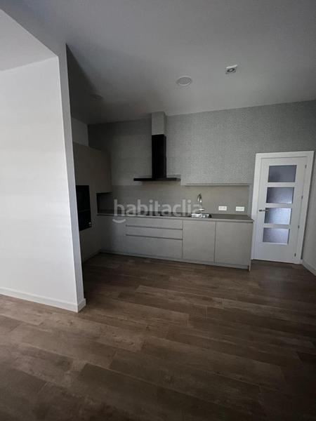 Foto 3665913a-c5fb-4521-bfb3-fa7af26050f7. Pis amb aparcament a Centro Palencia