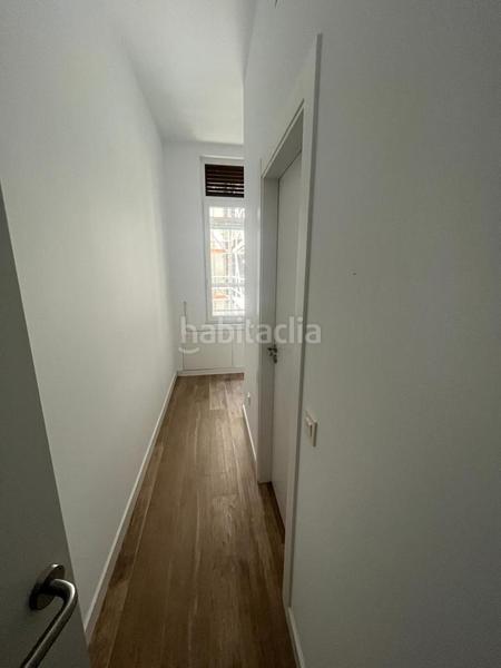 Foto 39a7642a-2f14-48b3-ad6e-77da022490fc. Pis amb aparcament a Centro Palencia