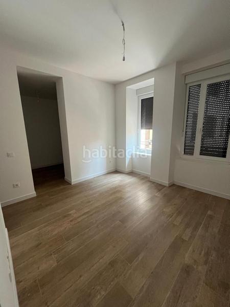 Foto 4701cb32-fcff-4010-9548-5211447a99c1. Pis amb aparcament a Centro Palencia