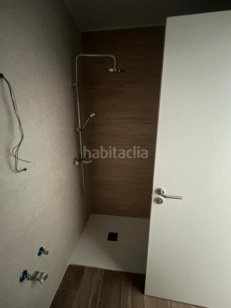 Foto 4d636330-20e4-4450-b49e-a27ac5150da9. Pis amb aparcament a Centro Palencia