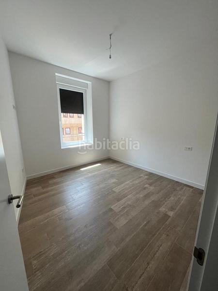 Foto 697368c5-5de9-469f-b3ea-00ff94c7b280. Pis amb aparcament a Centro Palencia