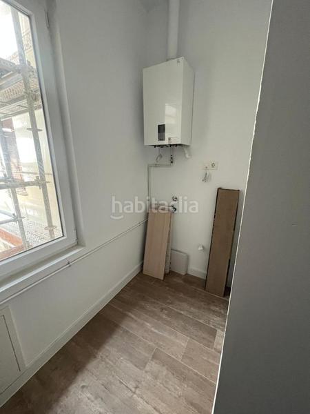 Foto 6a1bcdd7-df62-4cbc-ab8e-ceb26dde61c9. Pis amb aparcament a Centro Palencia