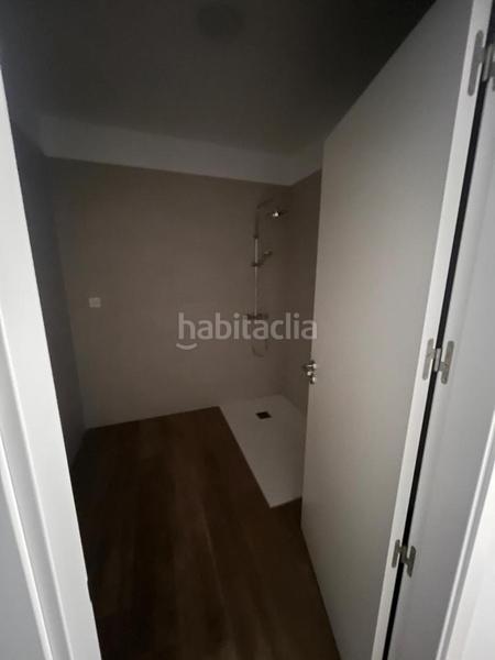 Foto 8cbae87b-af3c-4bf9-bcf2-30510d49cf72. Pis amb aparcament a Centro Palencia