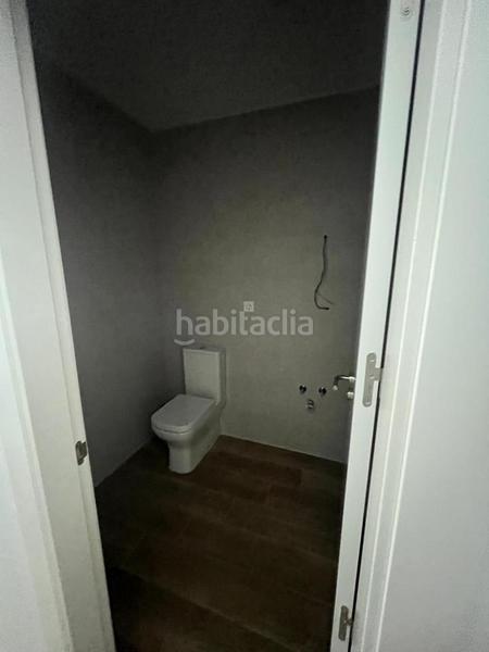 Foto 947cfbf5-dca9-42f4-bbfc-6c07a1edb00b. Pis amb aparcament a Centro Palencia