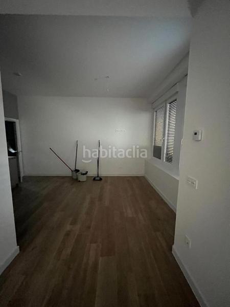 Foto 9764046a-93e7-4fa0-a6d9-62392a20ec39. Pis amb aparcament a Centro Palencia