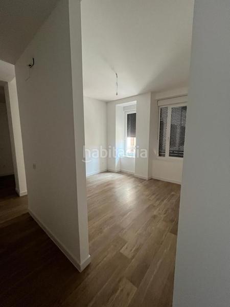 Foto a0fd3f8e-c7f6-407c-9b4f-277f45513b52. Pis amb aparcament a Centro Palencia