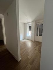 Appartement  Mayor principal. Señorial piso en la calle mayor de palencia