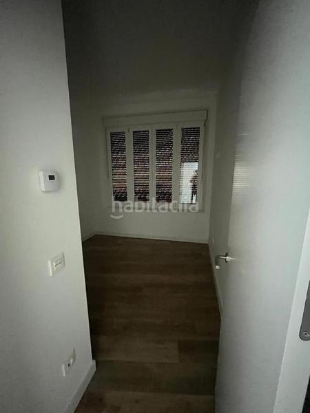 Foto f0dc901b-5719-4584-9342-d059c1700d29. Pis amb aparcament a Centro Palencia