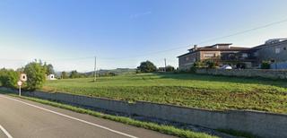 Terreny residencial  Ca-131. Vive o invierte en el pueblo más bonito de españa