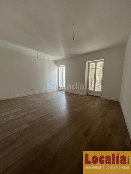 Foto 06e0f1bf-fc29-40da-bcfd-73c546090fd1. Appartamento con parcheggio in Centro Palencia