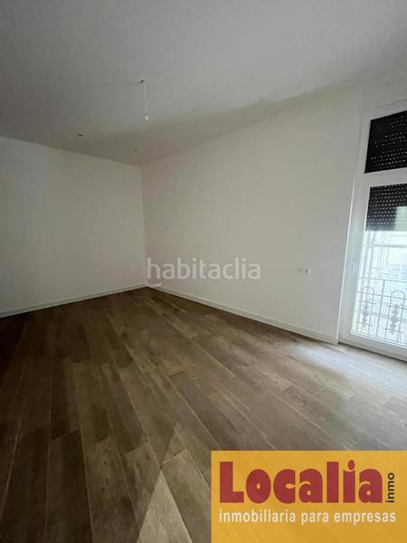 Foto 0ba090b3-03cc-4873-9cb8-81f17050ace7. Appartamento con parcheggio in Centro Palencia