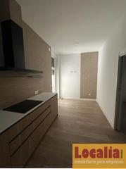 Appartement  Mayor principal. Señorial  piso en la calle mayor de palencia