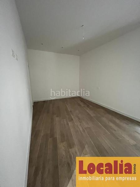 Foto 23fa5c4c-8a40-4df2-8413-22e8f747f518. Appartamento con parcheggio in Centro Palencia