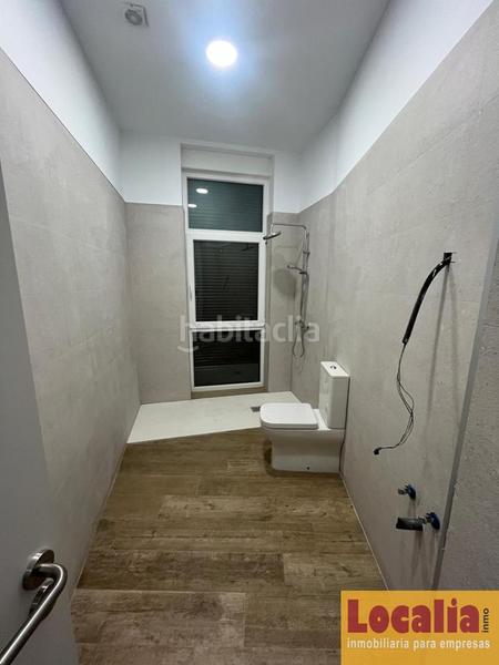 Foto 3c859a59-2732-4d8e-9b87-529f91615cfe. Appartamento con parcheggio in Centro Palencia