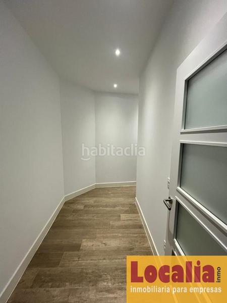 Foto 52d13ba7-e0bf-4601-ad8b-afda8a2ca573. Appartamento con parcheggio in Centro Palencia