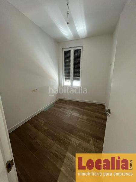 Foto 648a39ac-4421-43c7-ac7f-e345a2627f4c. Appartamento con parcheggio in Centro Palencia