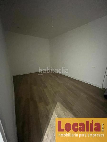 Foto a74cc6e1-4c59-45e1-a62e-5cd5e0f32d24. Appartamento con parcheggio in Centro Palencia