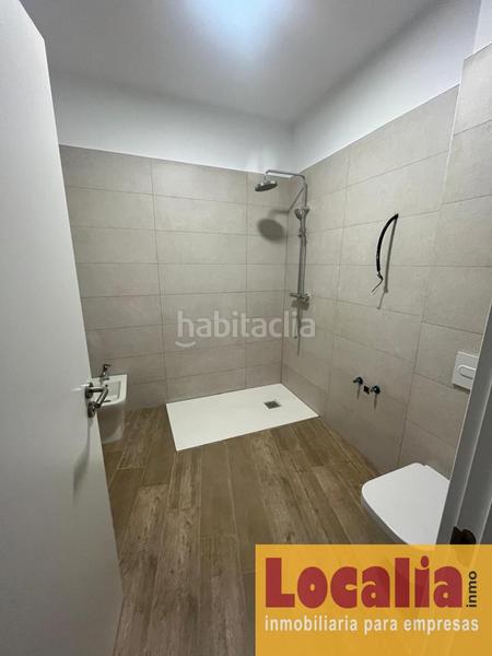 Foto a81de358-301a-4d91-919c-020e93b9f9bc. Appartamento con parcheggio in Centro Palencia