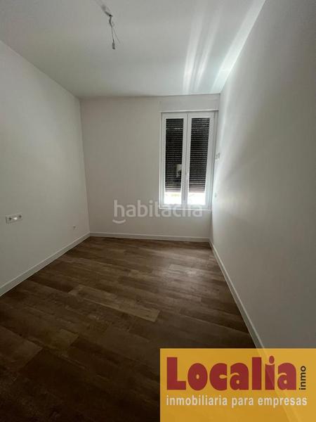 Foto abc68b7c-eb05-4bca-a80c-0d322377f1b4. Appartamento con parcheggio in Centro Palencia