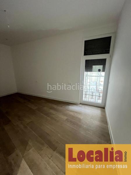 Foto d3c7a2f9-0817-4e40-8950-5538b1309752. Appartamento con parcheggio in Centro Palencia