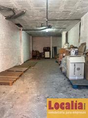 Local Comercial en De La Julia