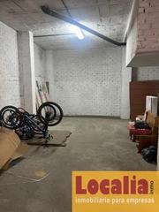 Miete Geschäftsraum  De la julia. Versátil local en alquiler en centro de palencia