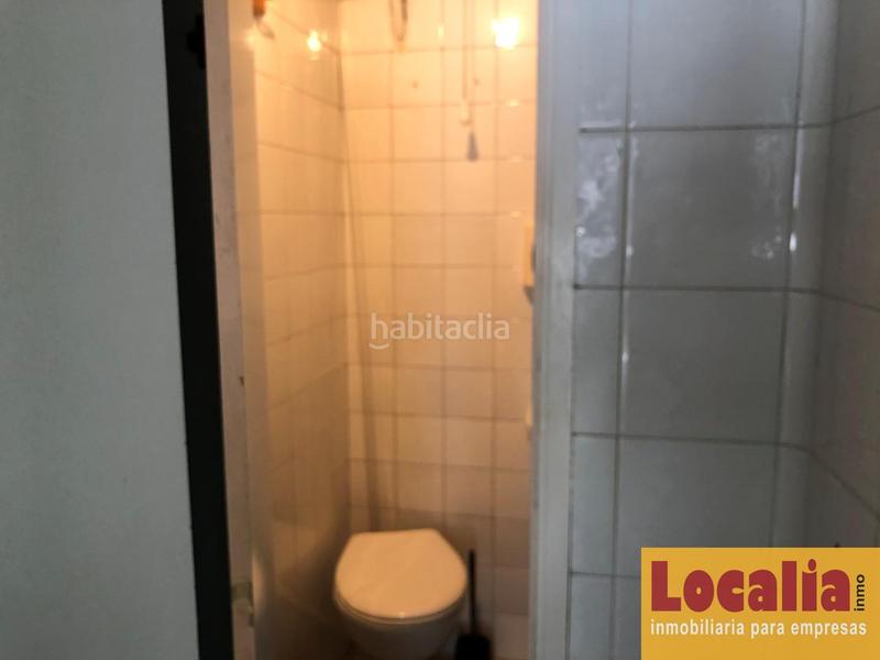 Foto c8d4e299-70cd-45ec-b43b-f47402c93ca6. Alquiler local comercial carnicería equipada en alquiler en Torrelavega