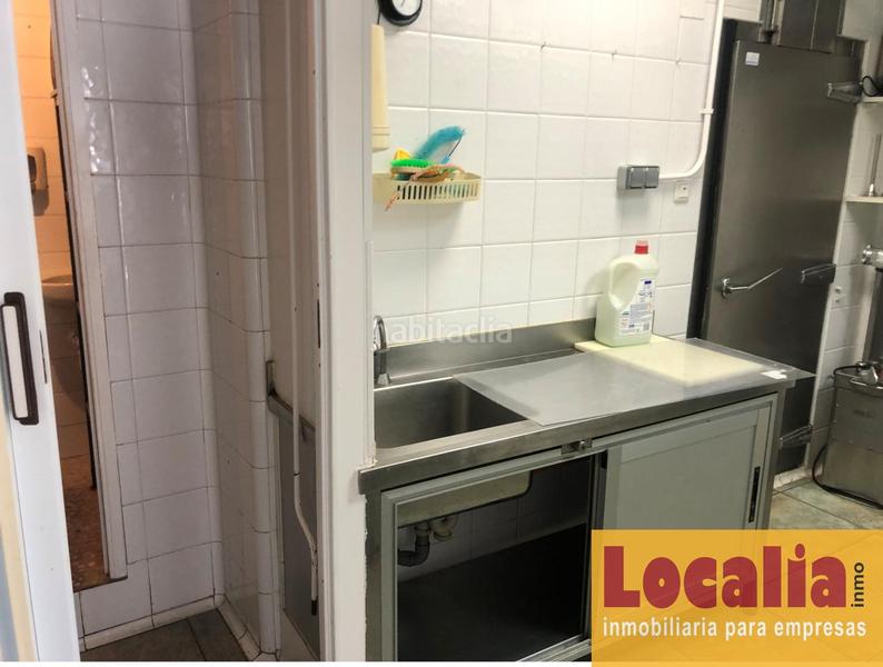 Foto d70d81a6-4a53-4b9e-82e6-d86622c3d912. Local comercial a Covadonga - Campuzano - Ciudad Vergel Torrelavega