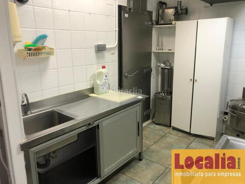 Foto e020136c-9d11-430c-849e-0684b6fde2db. Local comercial a Covadonga - Campuzano - Ciudad Vergel Torrelavega