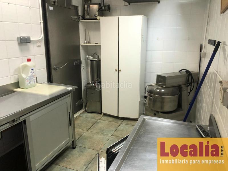 Foto fecfb8f2-21f4-49a0-8481-34924f57e111. Local comercial a Covadonga - Campuzano - Ciudad Vergel Torrelavega