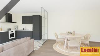 Dúplex  San josé. Lujoso duplex de nueva construcción