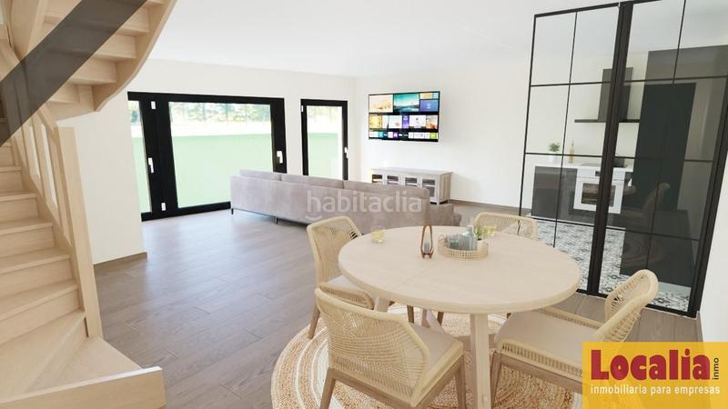 Foto 60ac7f68-8a37-4ee1-ba99-25f8b055e6c2. Dúplex lujoso duplex de nueva construcción en Centro Torrelavega