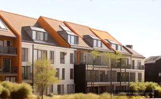 Terreno residenziale  Nuestra señora la sagrada. Magnífica promoción en la muela zaragoza