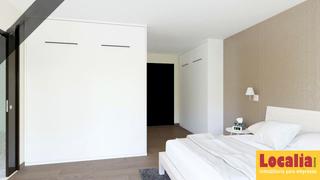 Dúplex  San josé. Lujoso duplex  de nueva construcción