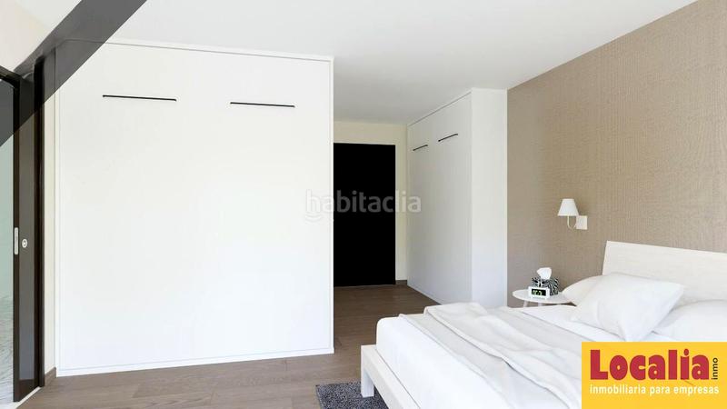 Foto 167eee27-7954-4198-a7c9-7b9a13cac22b. Dúplex lujoso duplex de nueva construcción en Centro Torrelavega
