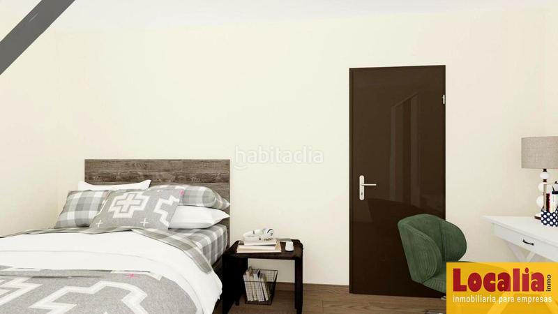 Foto 4b0c7e92-3f48-4f4e-8349-8fdca131dbe5. Dúplex lujoso duplex de nueva construcción en Centro Torrelavega
