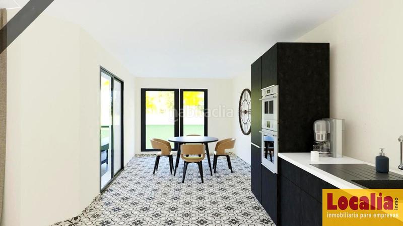 Foto f8dd1ae6-c45f-4389-a419-7896324d90b4. Dúplex lujoso duplex de nueva construcción en Centro Torrelavega