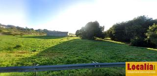 Finca rústica a Barrio sierra diseminado. Extensa y atractiva finca en ruiloba, cantabria